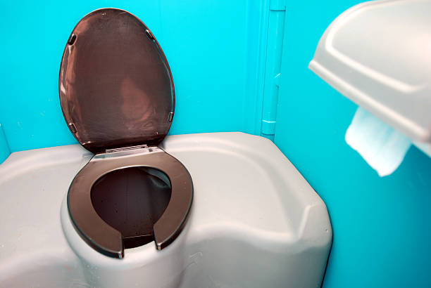 Best Portable toilet rental cost  in Mford, IL