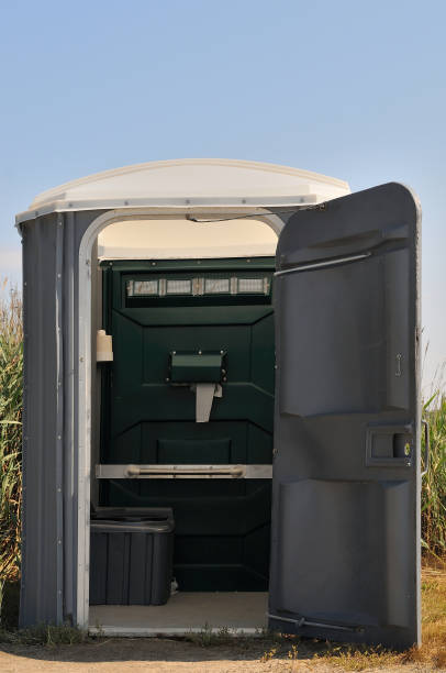 Best Porta potty rental near me  in Mford, IL