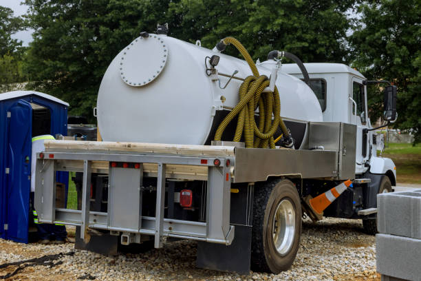 Reliable Milford, IL porta potty rental Solutions